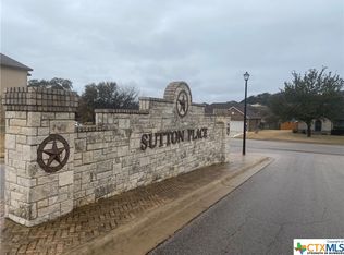 1217 Rocky Ridge Trl, Harker Heights, TX 76548