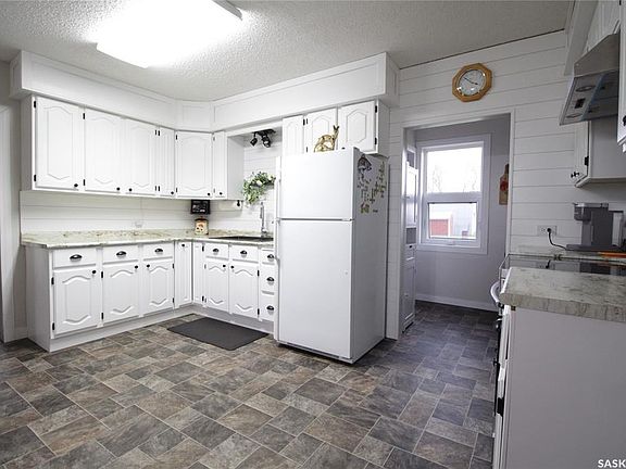 3rd image of  Rural Address