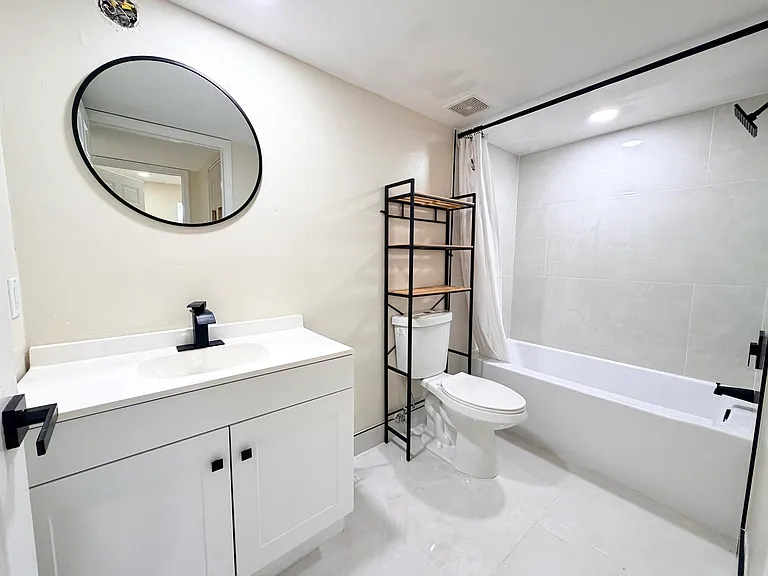 9630 NW 2nd St #6308 — Photo 21