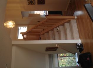 220 S Texas St, Portland, OR 97219