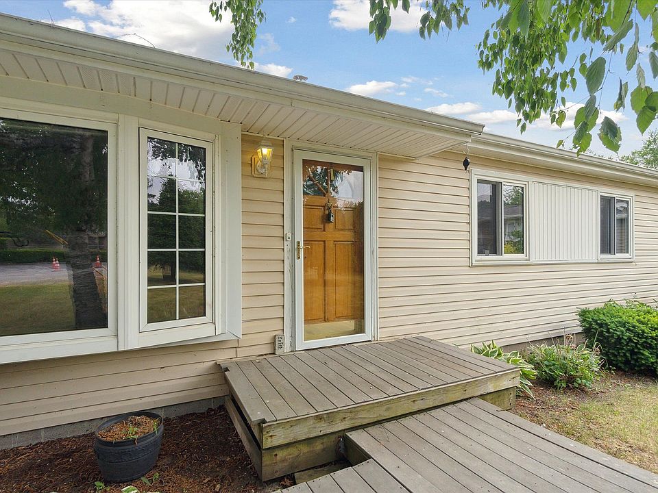 1st image of 1080 Dunleavy Dr