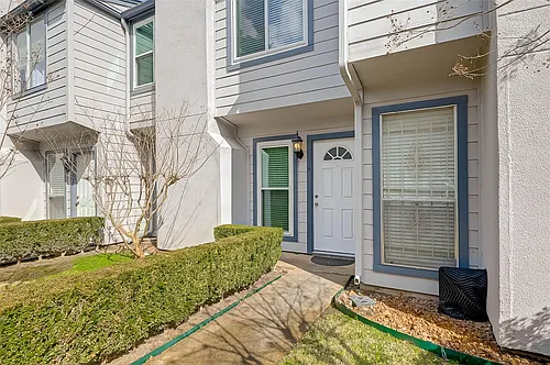 5917 Fairdale Ln #14 Photo 1