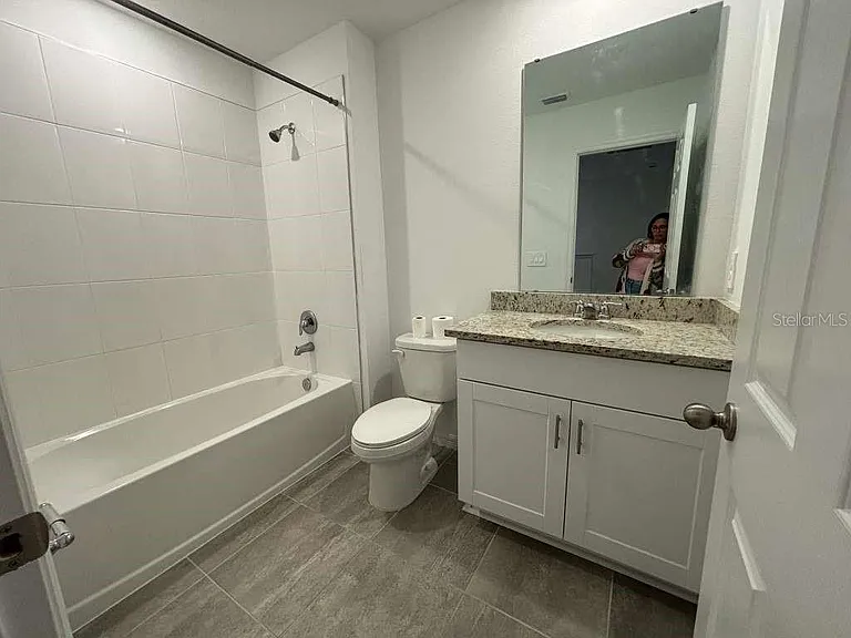 16436 Happy Eagle Dr — Photo 24