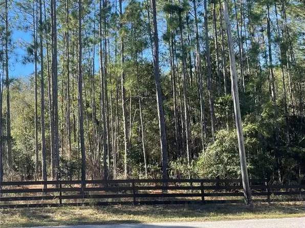 181 Lakeway Dr #14, Georgetown, FL 32139