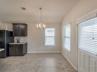 18322 Sonora Brook Ln, Richmond, TX 77407