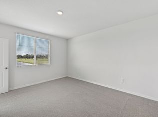 3486 Moscato Dr, Brooksville, FL 34602