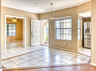 6885 E Cochise Rd APT 129, Paradise Valley, AZ 85253