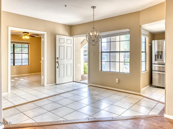 6885 E Cochise Road #129, Paradise Valley, AZ 85253