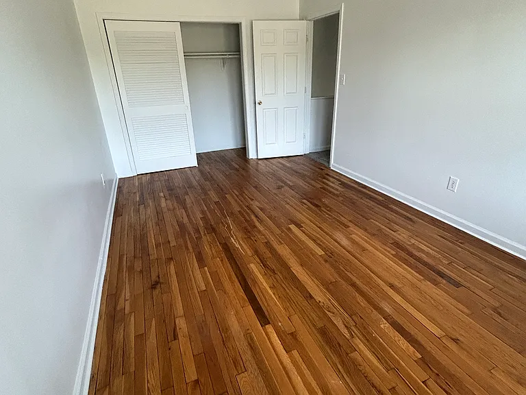 1267 Priority Pl — Photo 13