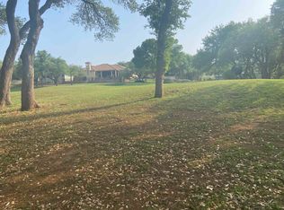 W24014 Eagles Nest, Horseshoe Bay, TX 78657