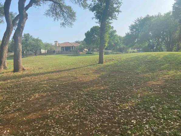 W24014 Eagles Nest, Horseshoe Bay, TX 78657