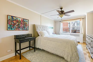 Sold by Nest Seekers International