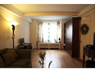Sold by Aclawrence
