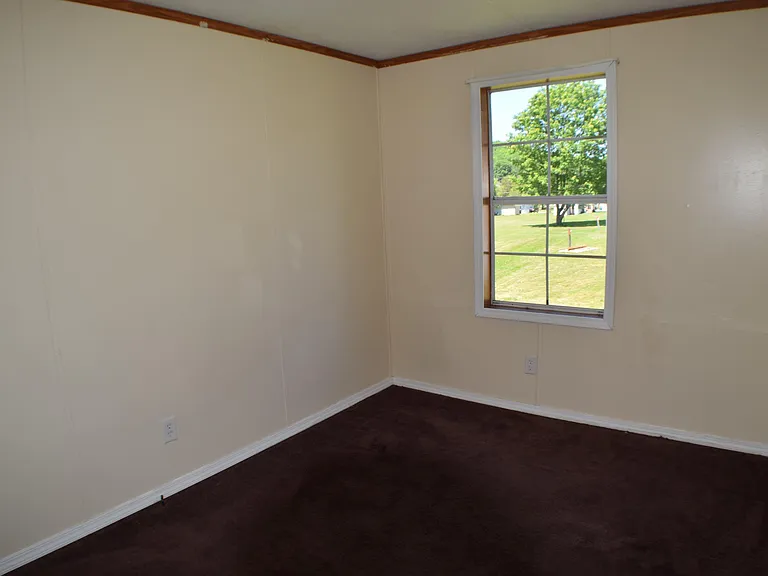 3766 State Route 26 #14 — Photo 10