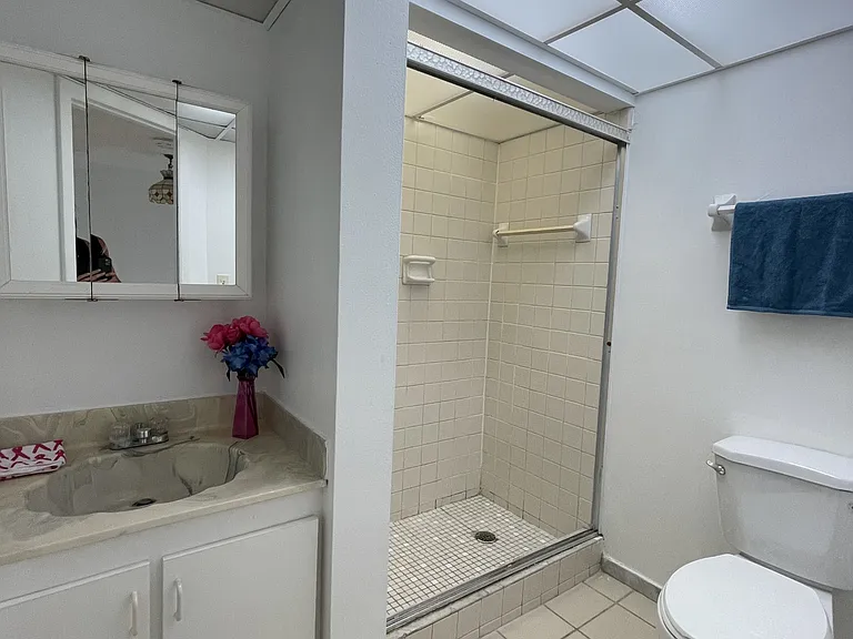 8000 Colony Cir S #30516 — Photo 11
