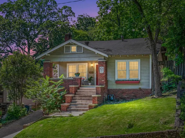 5616 5th Ter S, Birmingham, AL 35212
