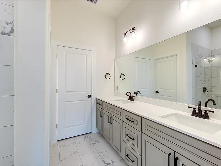 4336 Avron Dr #A — Photo 25