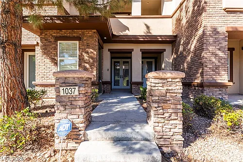 11280 Granite Ridge Dr #1037 Photo 1