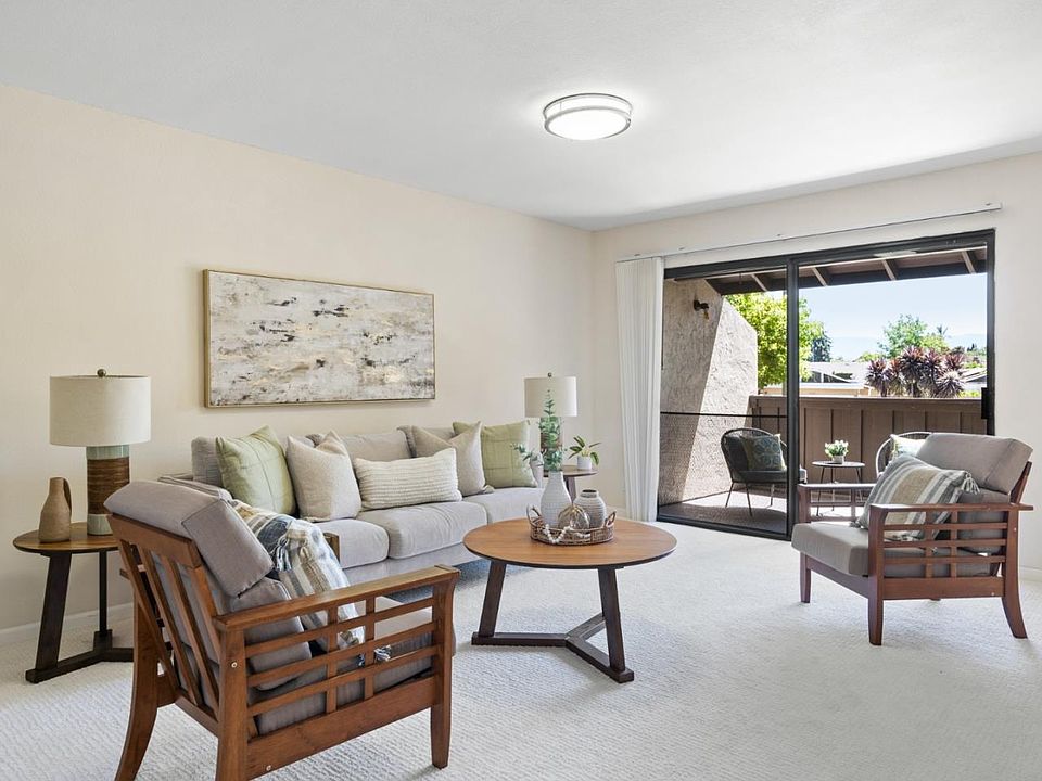 1st image of 1001 E Evelyn Ter E APT 152