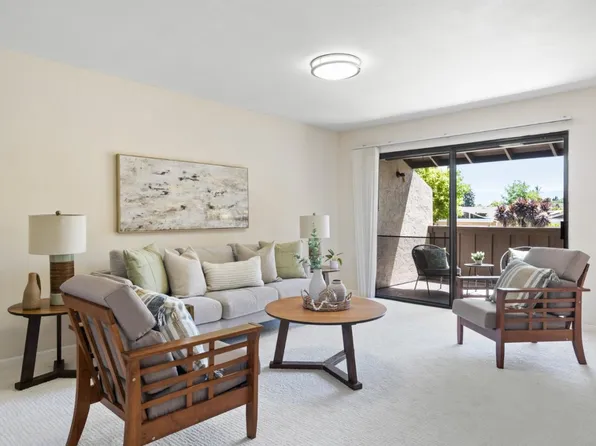 1001 E Evelyn Ter E APT 152, Sunnyvale, CA 94086