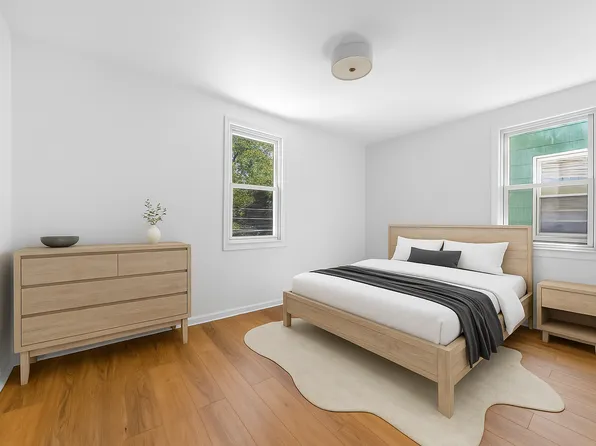 43-07 60th Street image 7 of 10