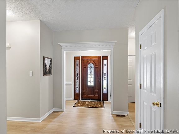 5th image of 2922 Marcus James Dr