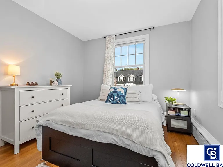 6 Risley Rd — Photo 16