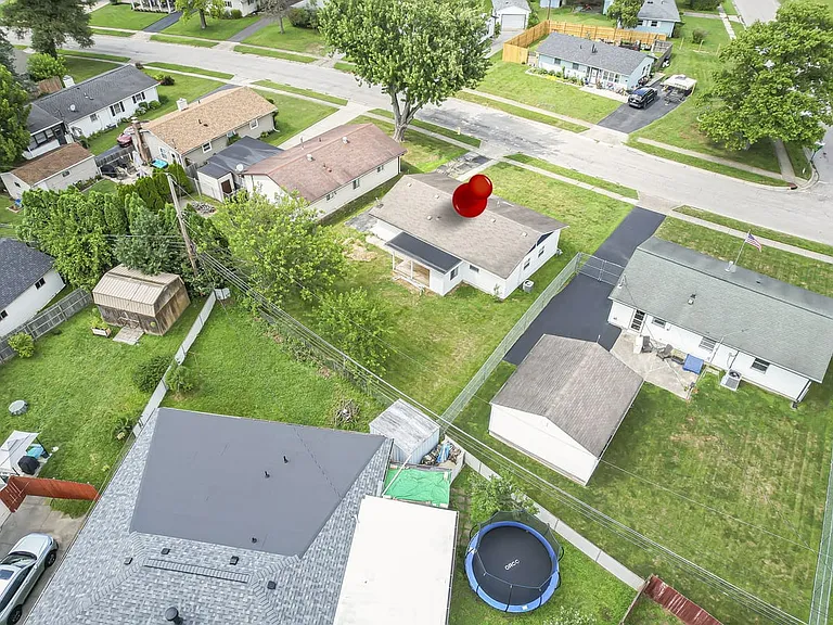 7399 Wollam Ave — Photo 65