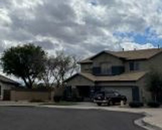 4th image of 4134 N 126th Ave