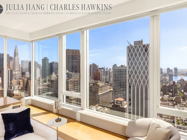 15 East 30th Street 35C image 2 of 18