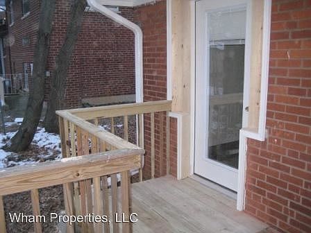 5th image of 1064 Bluejay Dr