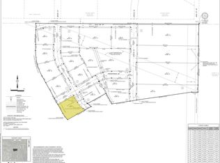 2420 Maple Ln, Bismarck, ND 58504