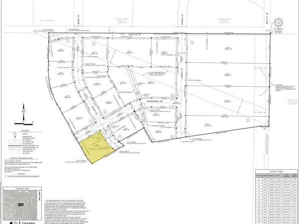 2420 Maple Ln, Bismarck, ND 58504