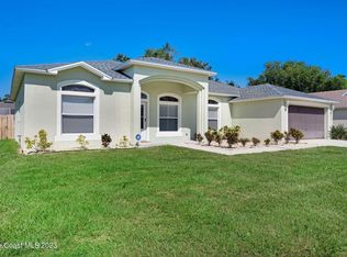 7390 Joshua Pl, Cocoa, FL 32927