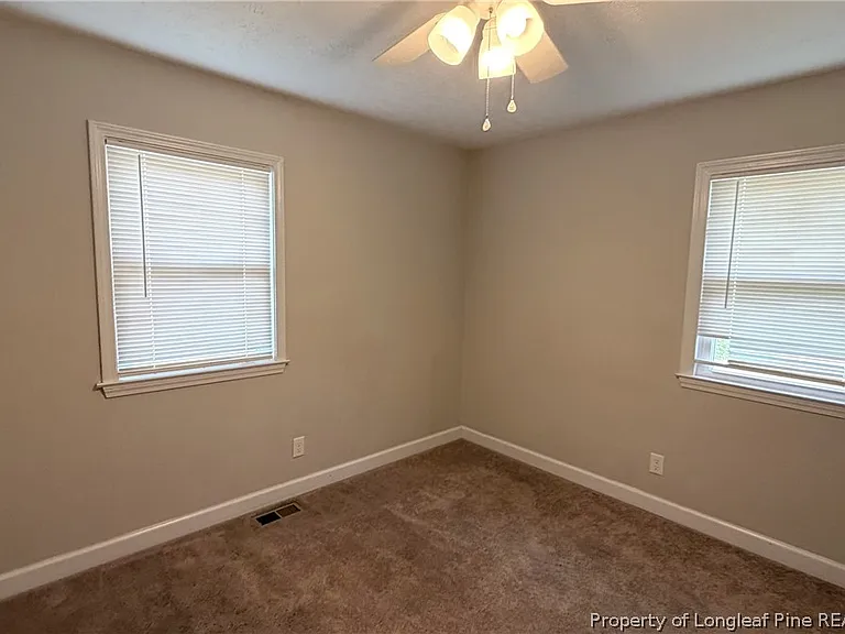3257 Vardaman Ave — Photo 8