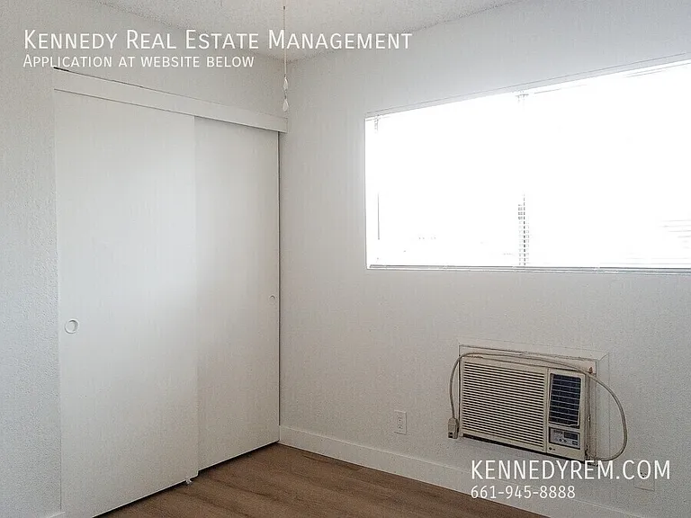 4849 W Avenue L #14-3 — Photo 9