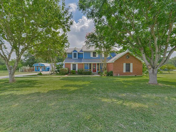 2nd image of 11940 Lost Meadows Dr