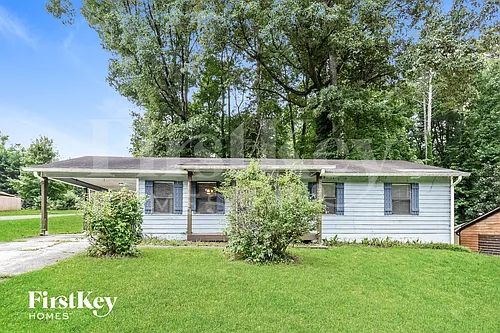 1793 Merry Oak Rd SW Photo 1 1793 Merry Oak Rd SW Photo 1