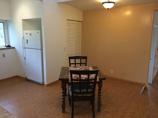 5th image of 16-2158 Pearl Dr