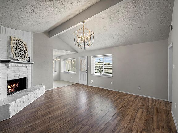 2nd image of 3419 Acorn Springs Ln