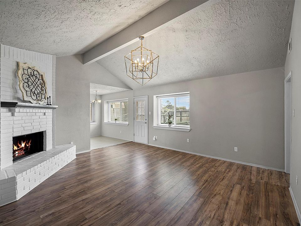 1st image of 3419 Acorn Springs Ln
