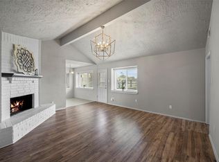 3419 Acorn Springs Ln, Spring, TX 77389