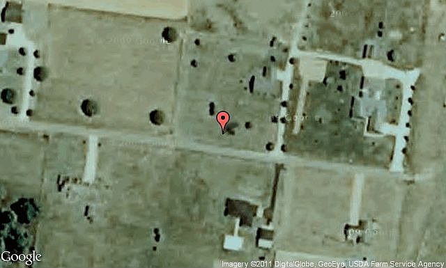 Map View