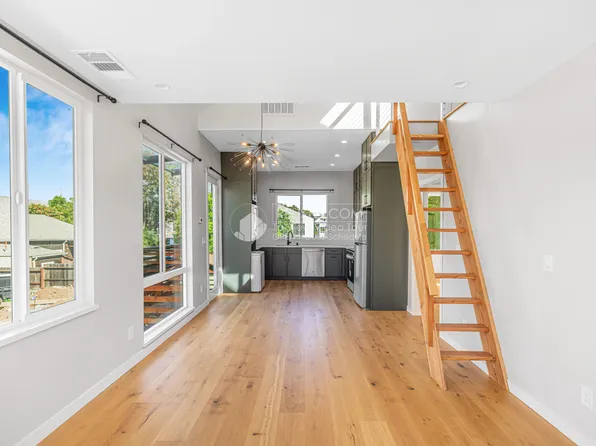 966 53rd St, Oakland, CA 94608