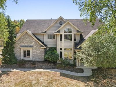 4485 Smothers Rd, Westerville, OH, 43081