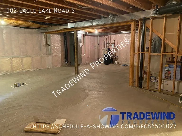 502 Eagle Lake Rd S — Photo 10