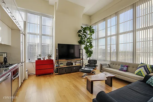 Sold by Corcoran | media 3