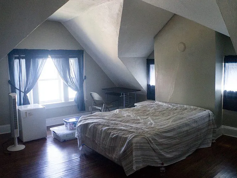 17 Edwards St — Photo 14