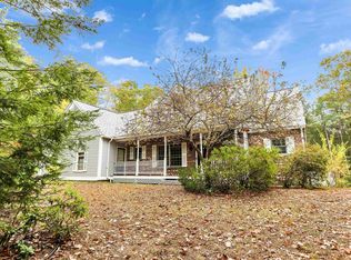 94 Wilton Center Rd, Wilton, NH 03086