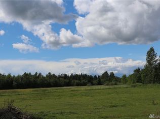 7411 Bruce Rd, Custer, WA 98240